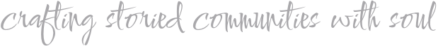 tagline tagline